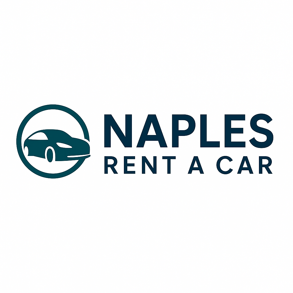 Naples Rent A Car — Drive in Style Along Florida’s Gulf Coast